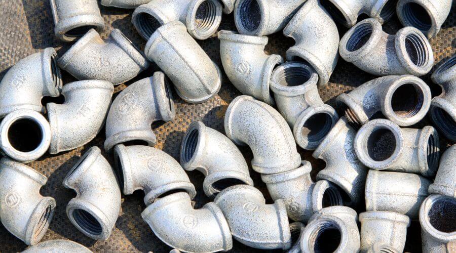 Professional Siding Services services in Maxwelton, WV